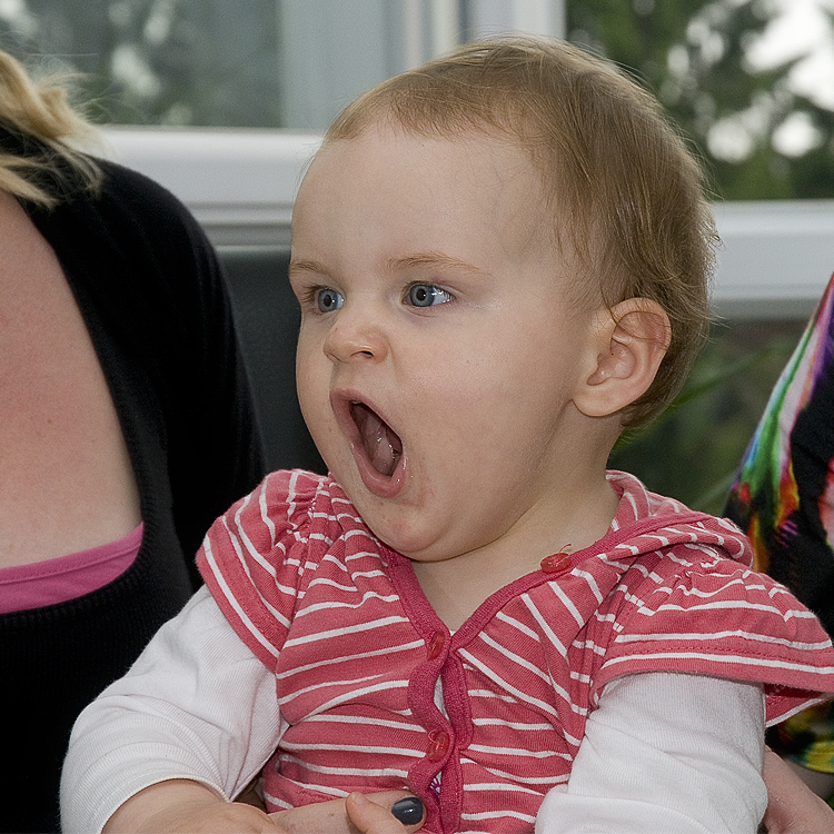 02207112014 als Smart-Objekt-1 Kopie.jpg  leonie .jpg